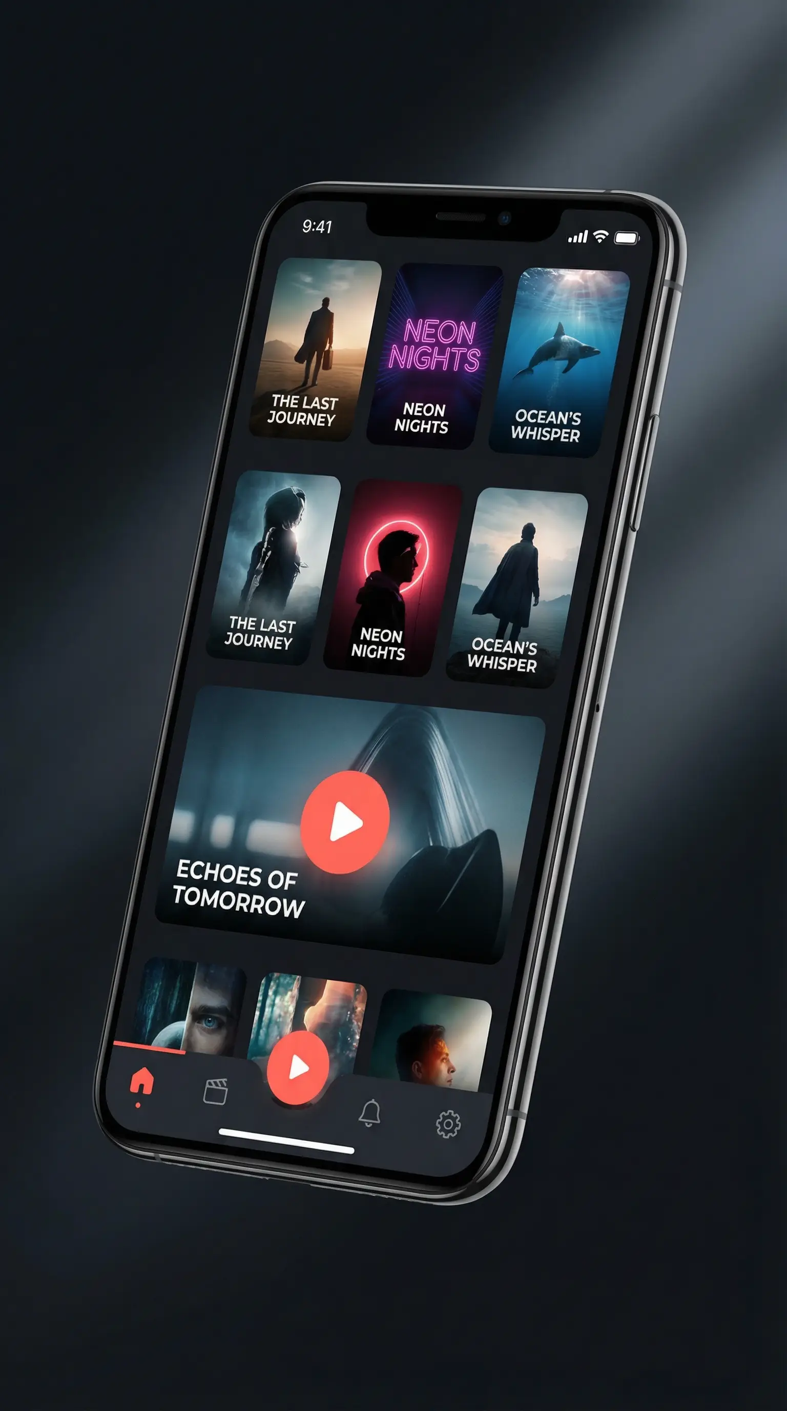 大象传媒手机客户端