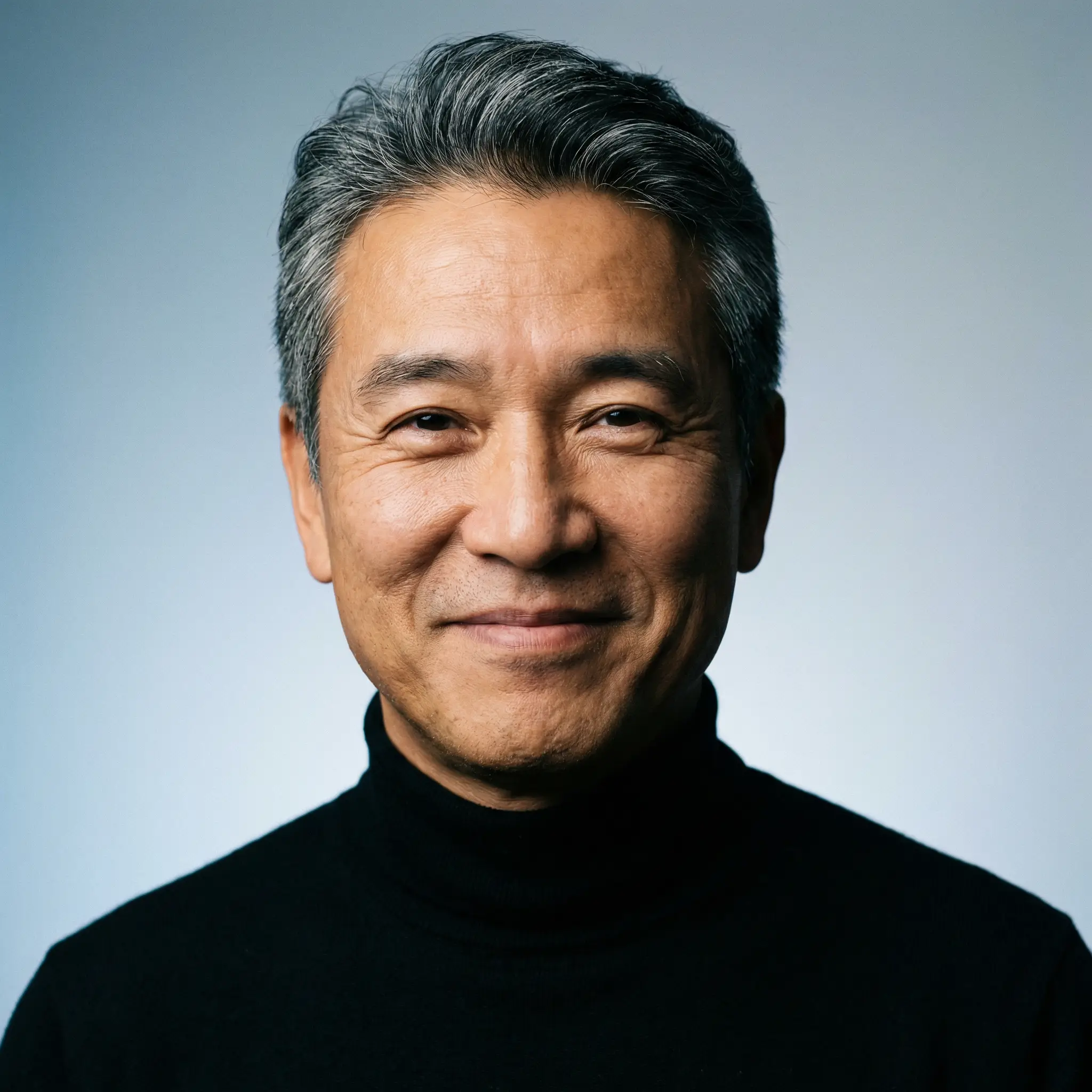 大象传媒技术顾问王建国